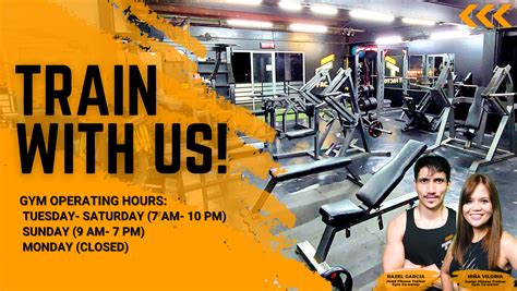 pound for pound quezon city|Pound for Pound Fitness Commonwealth .